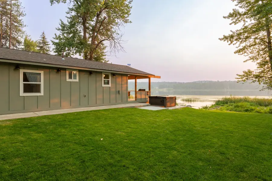 40211 N Grays Ln, Elk, WA 99009 - #3