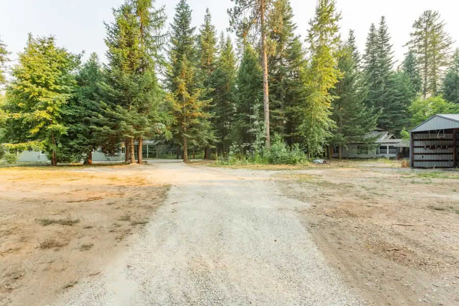 4631C N Swenson Rd, Clayton, WA 99110 - #3