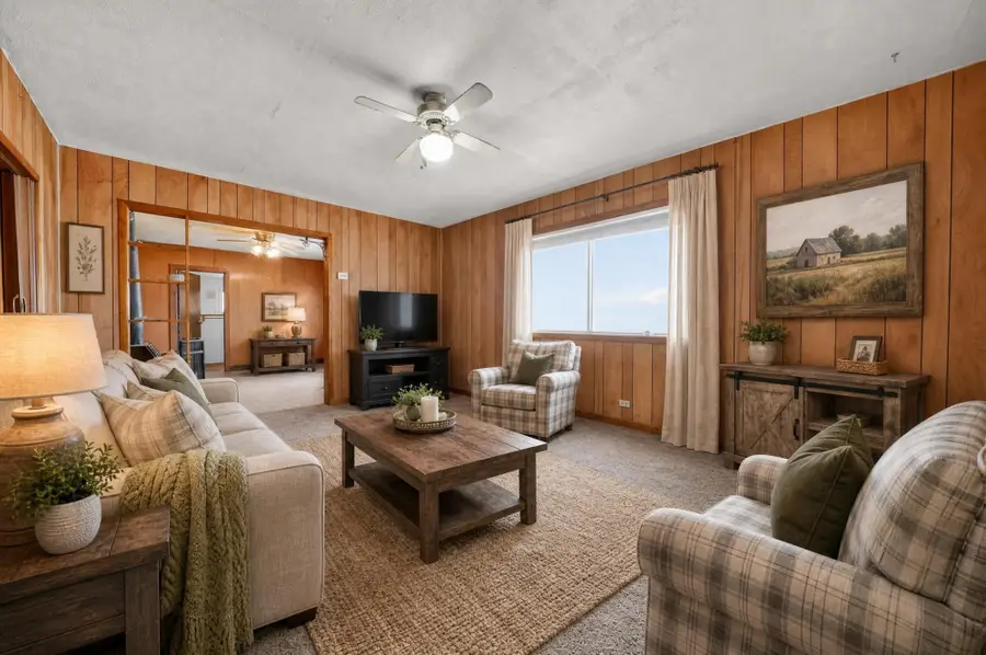 21906 W Highway 2 Hwy, Medical Lake, WA 99022 - #2