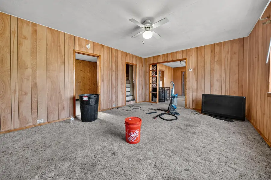 21906 W Highway 2 Hwy, Medical Lake, WA 99022 - #3