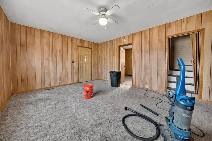 21906 W Highway 2 Hwy, Medical Lake, WA 99022 - #3