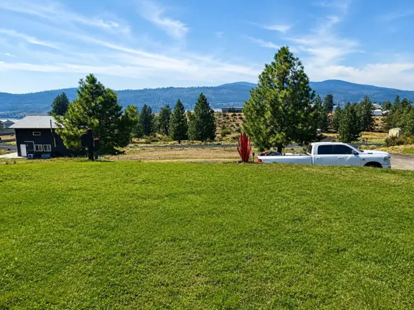 42465 Buckhorn Rd, Deer Meadows, WA 99122