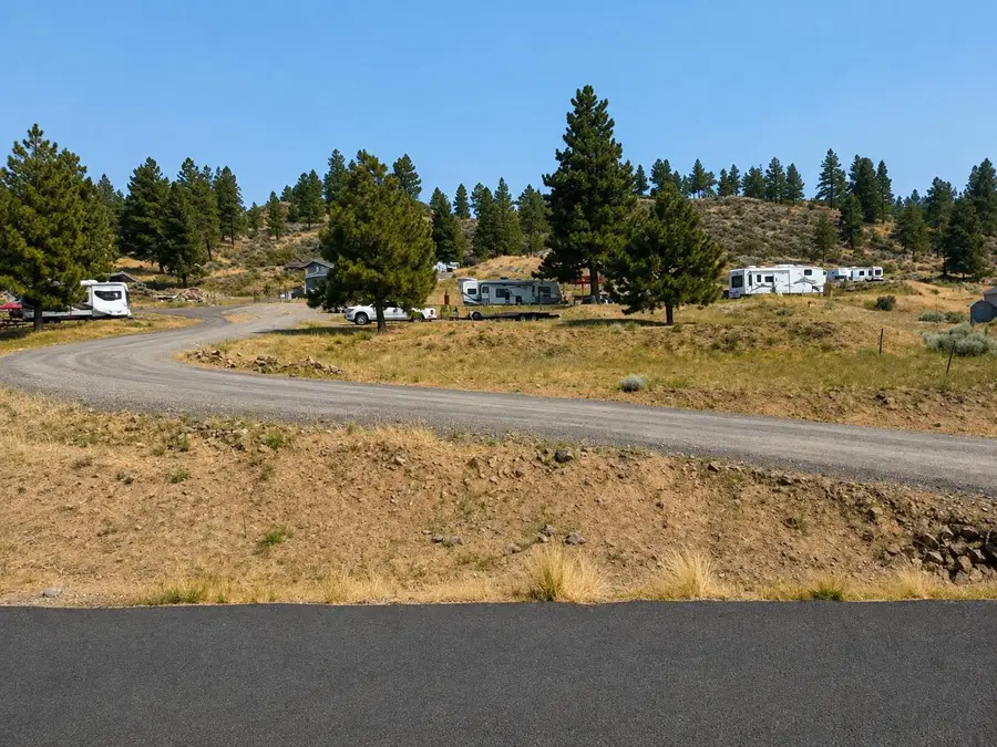 42465 Buckhorn Rd, Deer Meadows, WA 99122 - #3