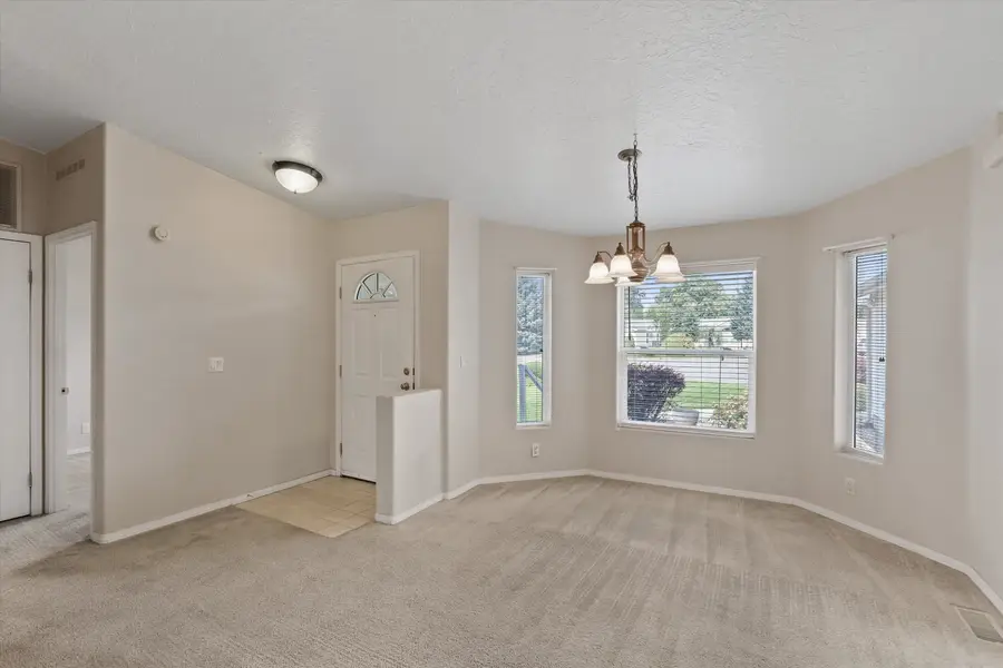 16612 E Nixon Ct, Spokane Valley, WA 99037 - #3