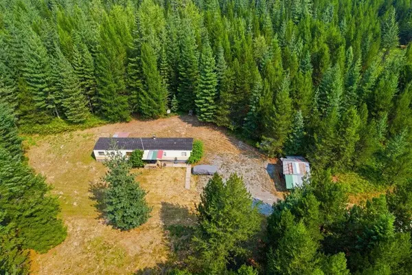 1319 Kings Lake Rd, Usk, WA 99180