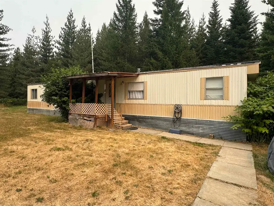 1319 Kings Lake Rd, Usk, WA 99180 - #3