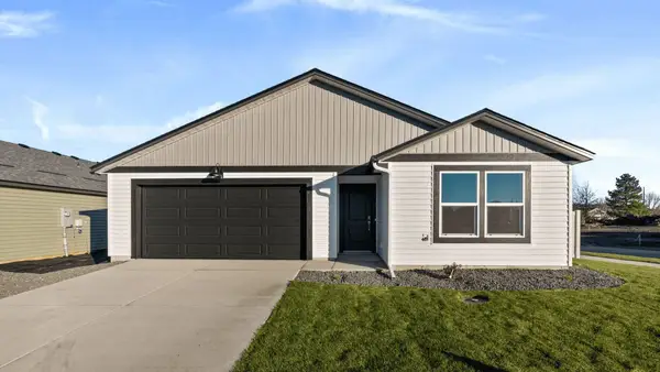 13528 W Sprague Ave, Airway Heights, WA 99001