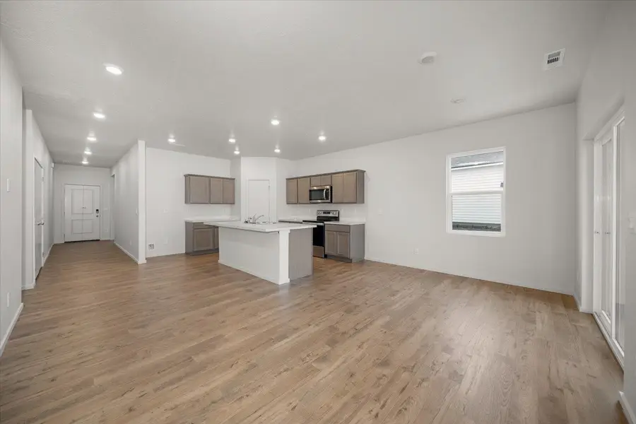 13529 W Sprague Ave, Airway Heights, WA 99001 - #3