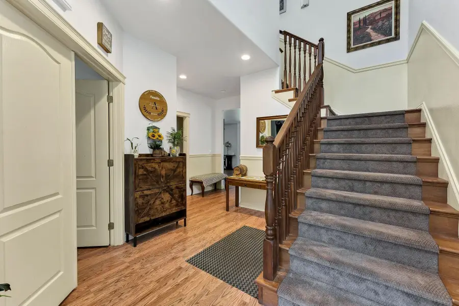 4010 W 25th Ave, Spokane, WA 99224 - #3