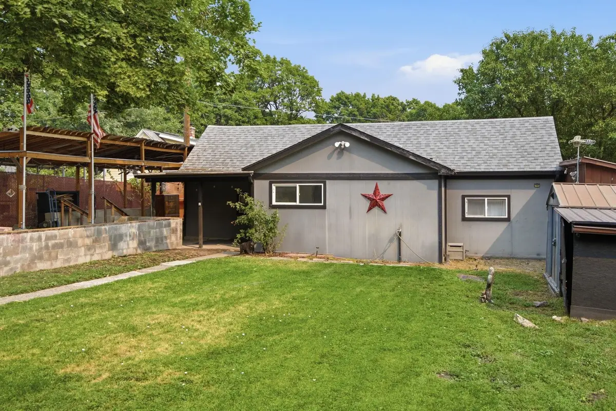 1103 E 12th Ave, Spokane, WA 99202 - #1