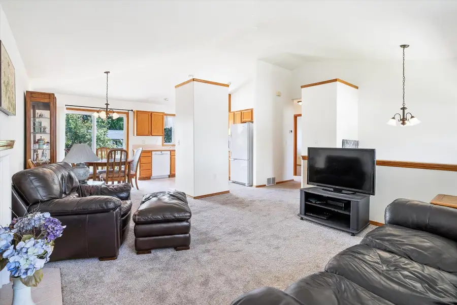 4417 N Morrow Ct, Spokane Valley, WA 99216 - #2