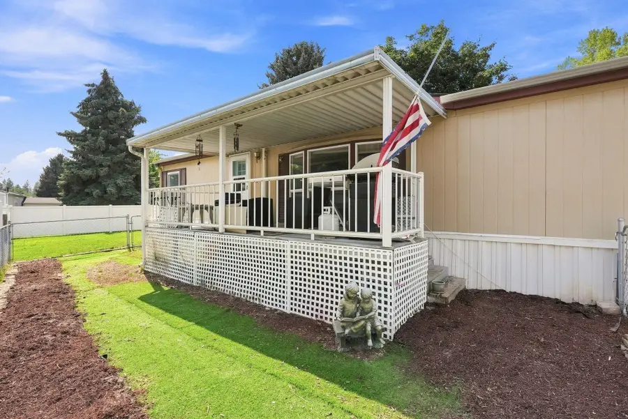 3110 E Chattaroy #21 Rd, Chattaroy, WA 99003 - #2