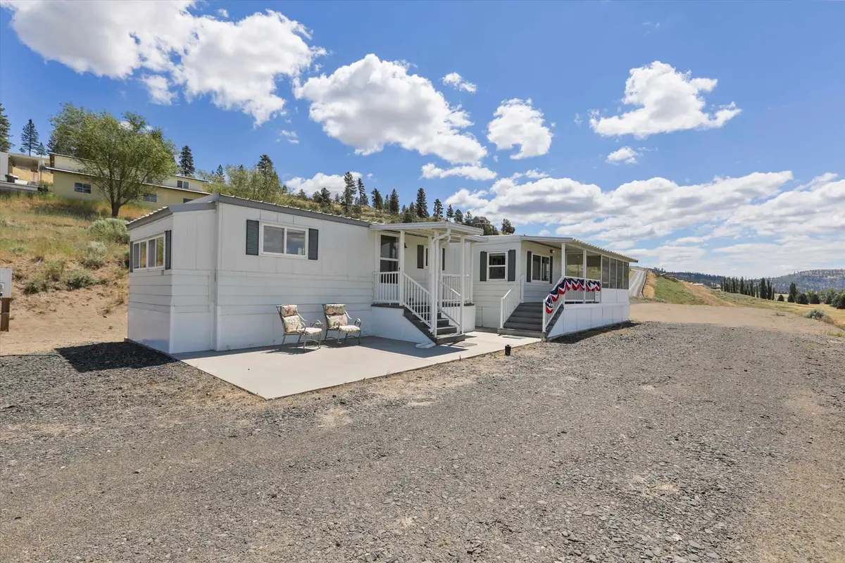41980 Fawn Lane N Ln, Deer Meadows, WA 99122 - #1
