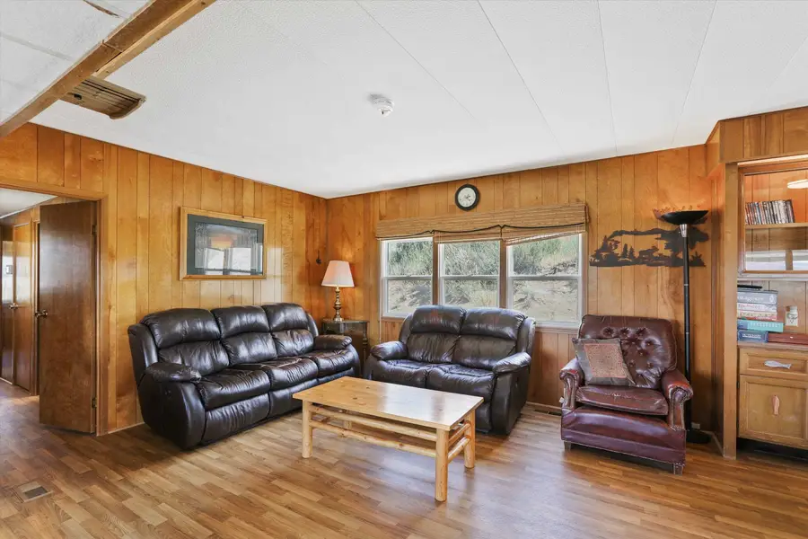 41980 Fawn Lane N Ln, Deer Meadows, WA 99122 - #2