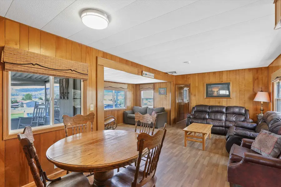 41980 Fawn Lane N Ln, Deer Meadows, WA 99122 - #3