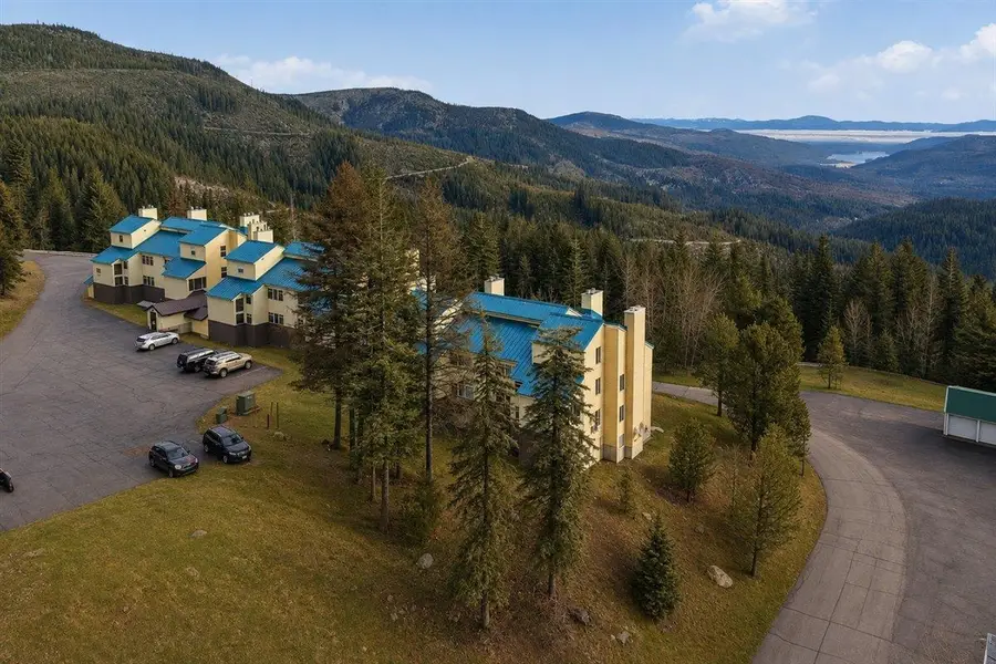 28600 N Mt Spokane Park Dr #313, Mead, WA 99021 - #3
