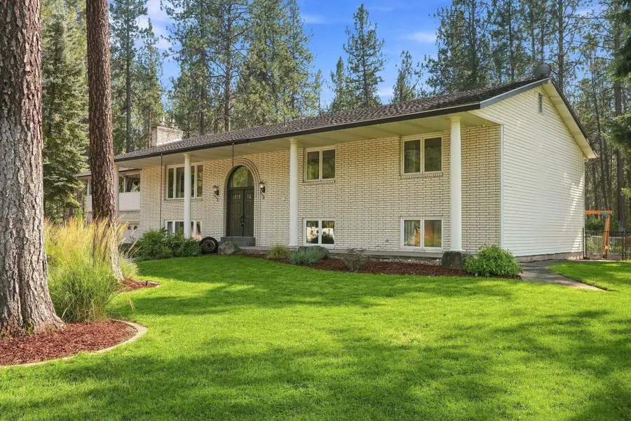 17317 N Saddle Hill Rd, Colbert, WA 99005 - #3