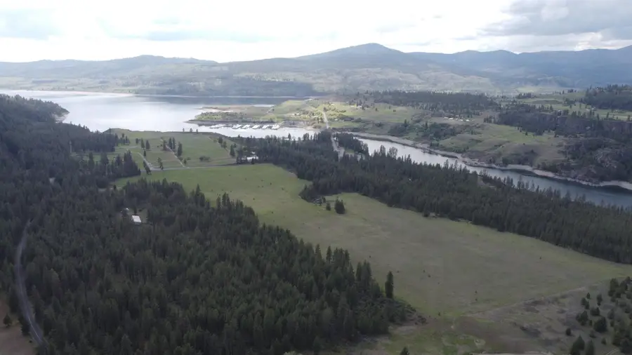 1AXX N 25 Hwy, Davenport, WA 99122 - #2