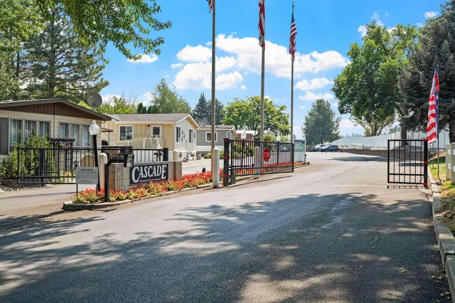2311 W 16th Ave, Spokane, WA 99204 - #2