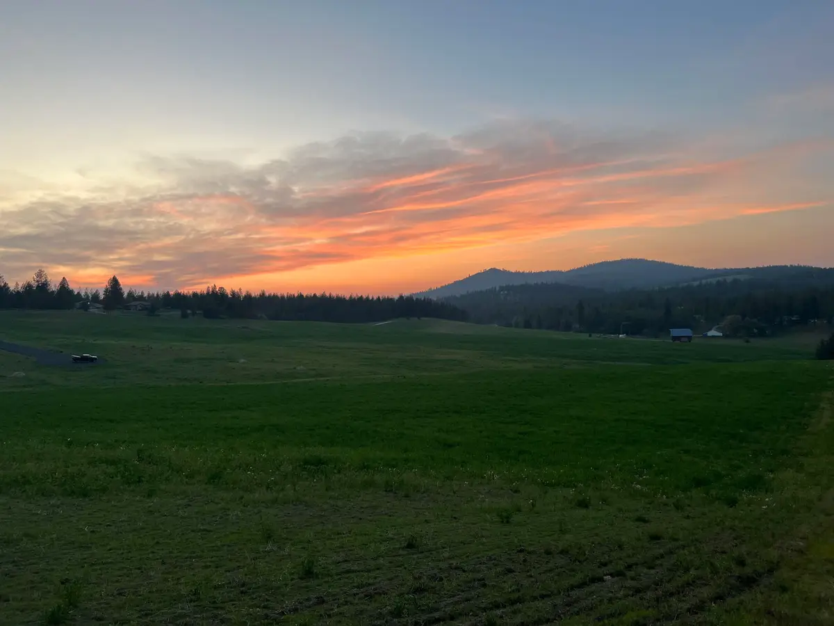 XXXX Rocky Top Way, Deer Park, WA 99006 - #1