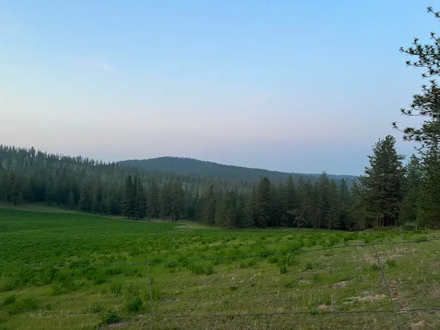 XXXX Rocky Top Way, Deer Park, WA 99006 - #3