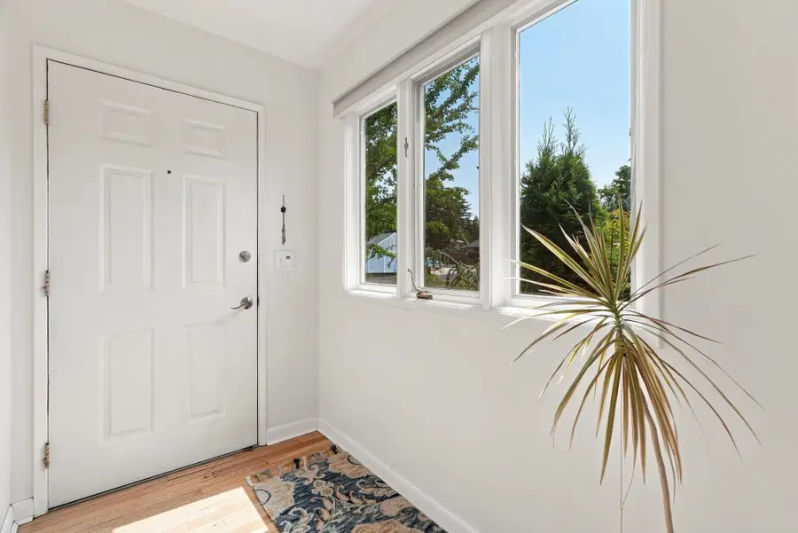 4204 S Conklin St, Spokane, WA 99203 - #3