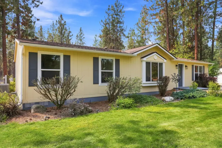 6275 K 291 Hwy, Nine Mile Falls, WA 99026 - #2