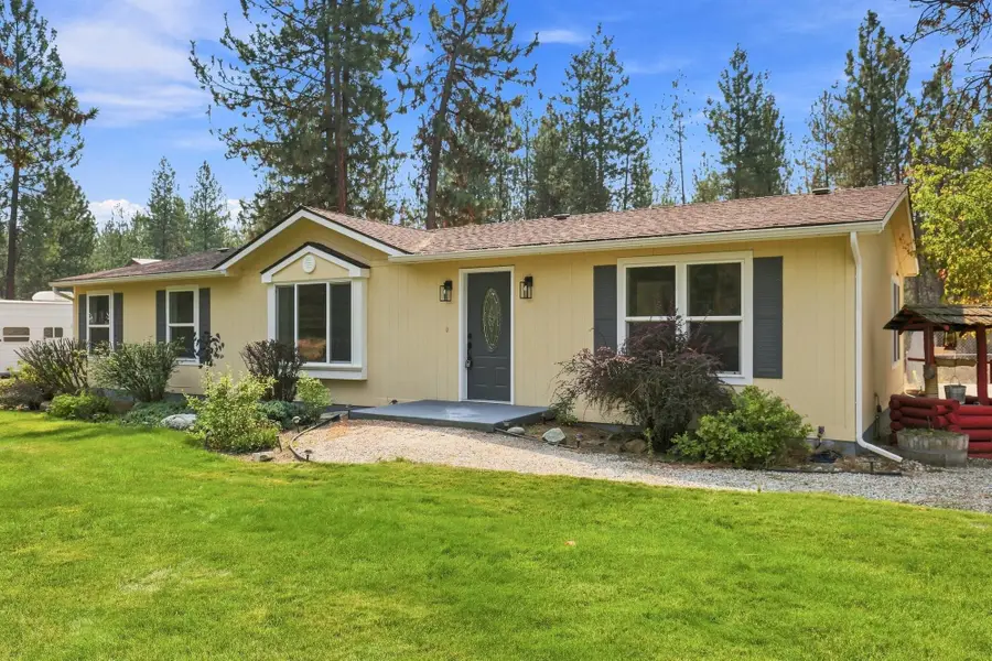 6275 K 291 Hwy, Nine Mile Falls, WA 99026 - #3