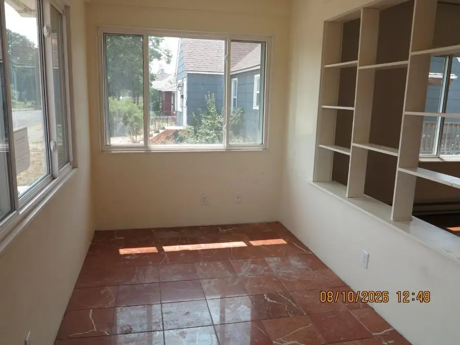 4515 N Stevens St, Spokane, WA 99205 - #3
