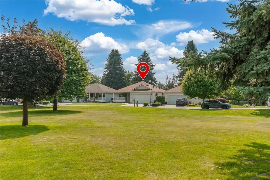 13716 E 15th Ln, Spokane Valley, WA 99216 - #3