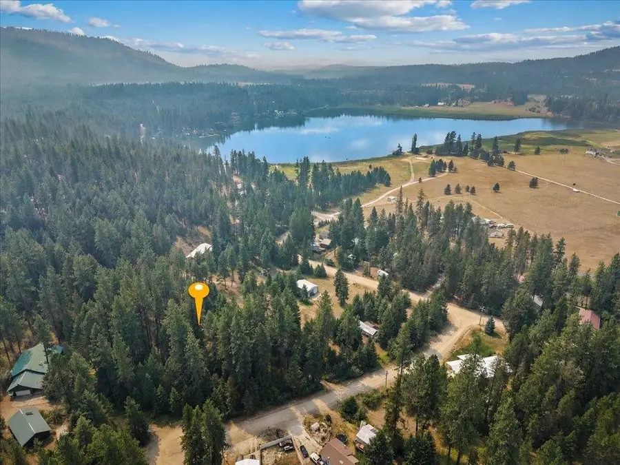 3262 Shady Ct, Valley, WA 99181 - #2