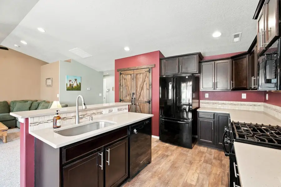 8826 W 8th Ave, Spokane, WA 99224 - #2