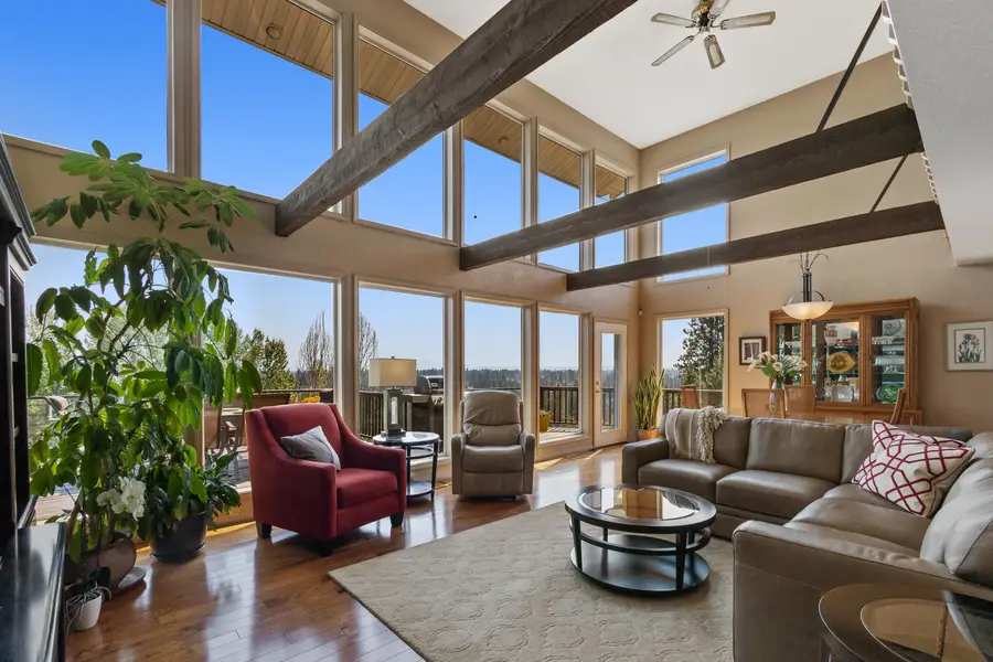 8302 N Northview Rd, Spokane, WA 99208 - #3