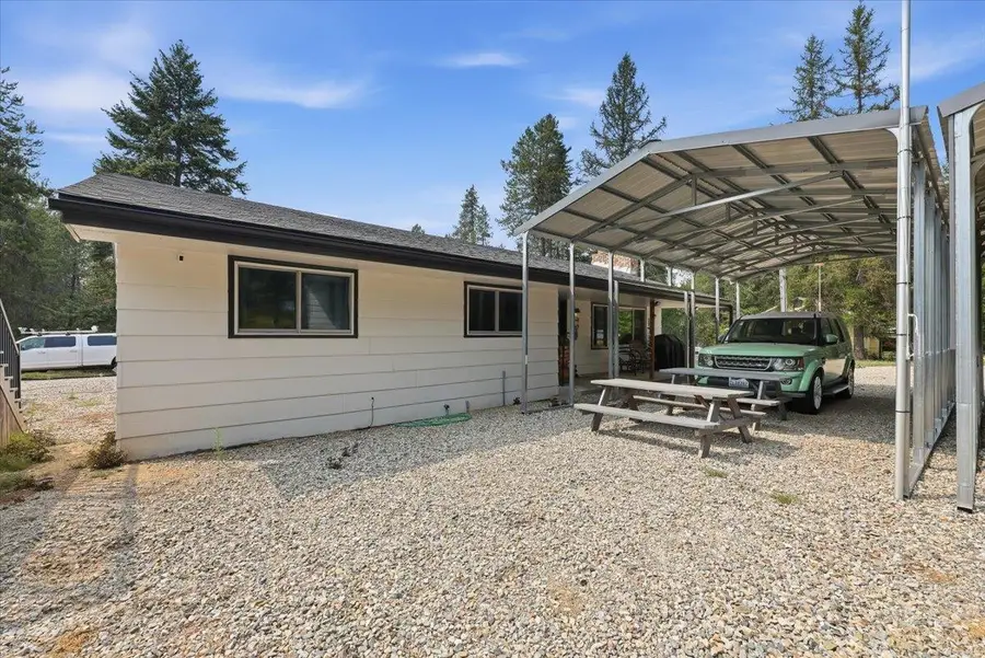 1061 Roberts Rd, Newport, WA 99156 - #3
