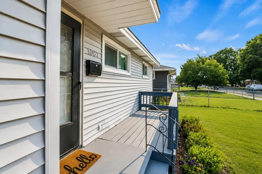 1007 E Walton St, Spokane, WA 99207 - #2