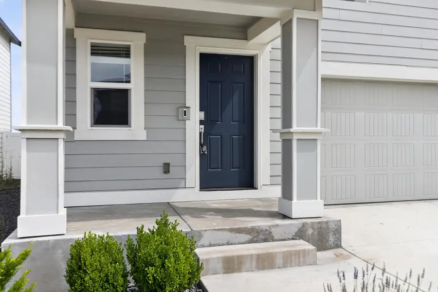 4440 W Bedford Ave, Spokane, WA 99208 - #2