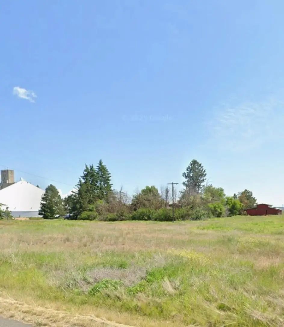 Xxx 8th St St, Davenport, WA 99122 - #1