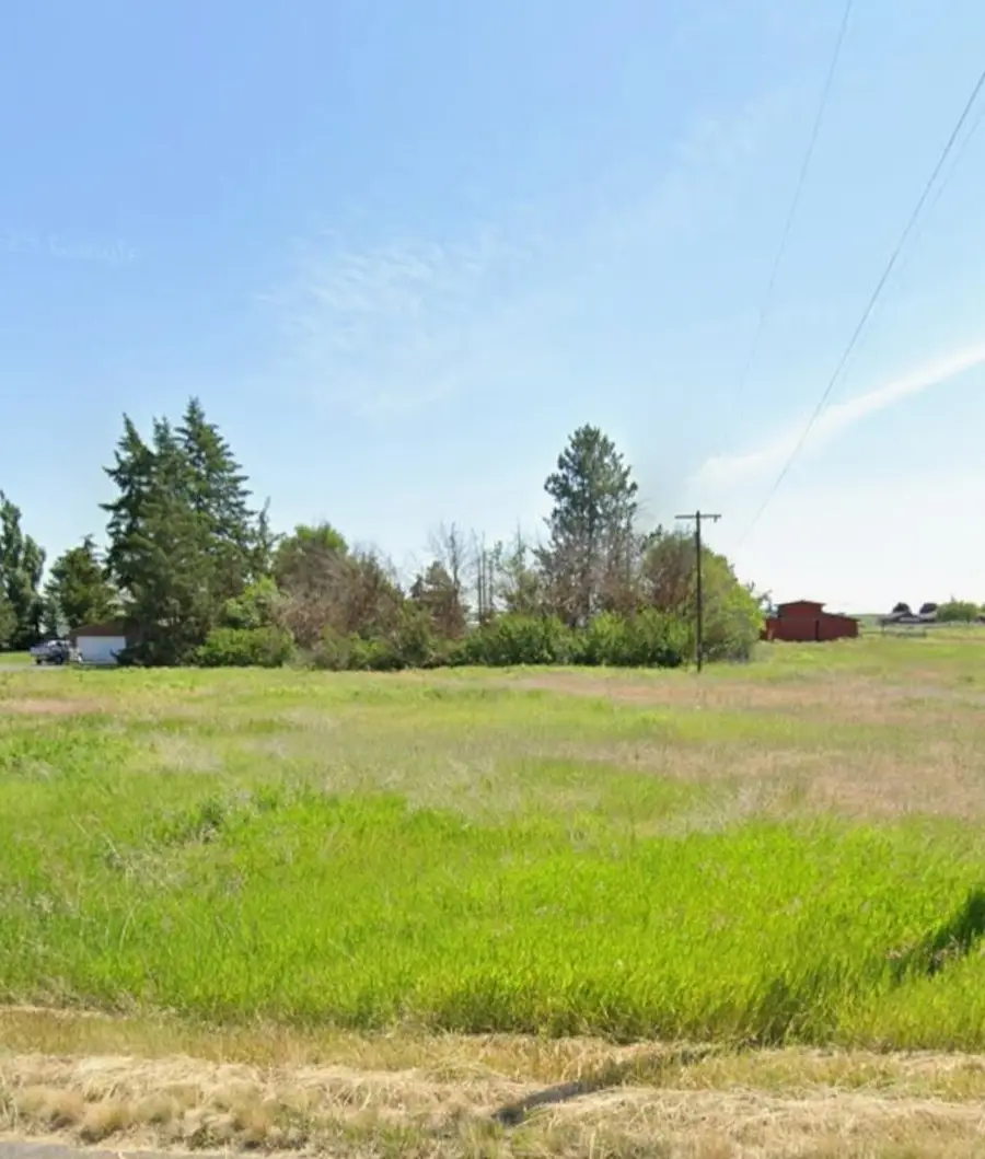 Xxx 8th St St, Davenport, WA 99122 - #2