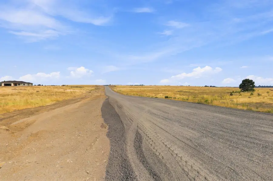 North Lot 1 000 S S Dover Rd, Medical Lake, WA 99022 - #3