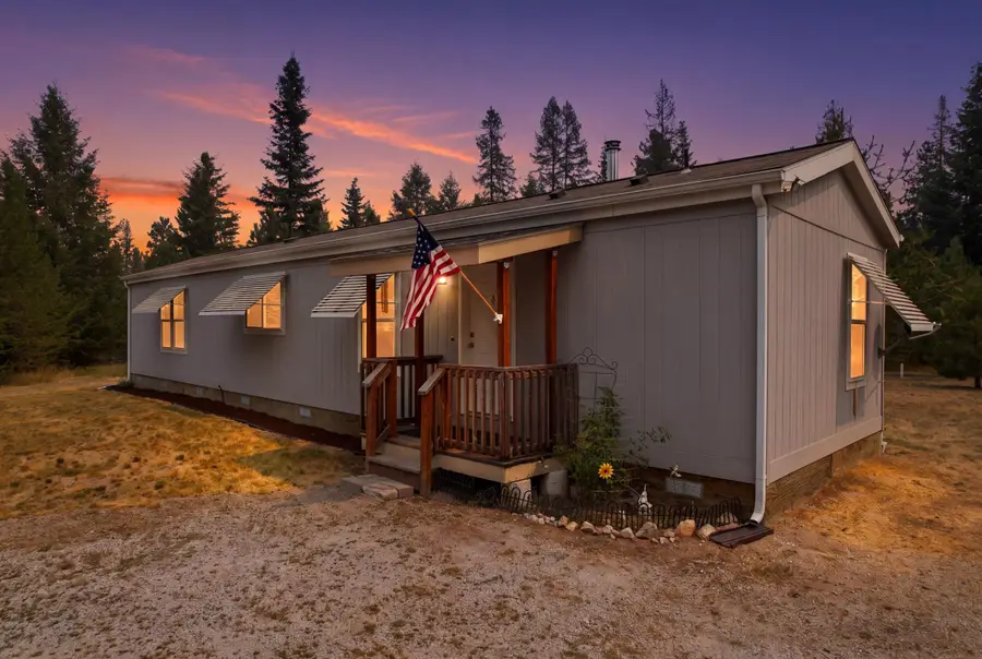 11222 Deer Valley Rd, Newport, WA 99156 - #2