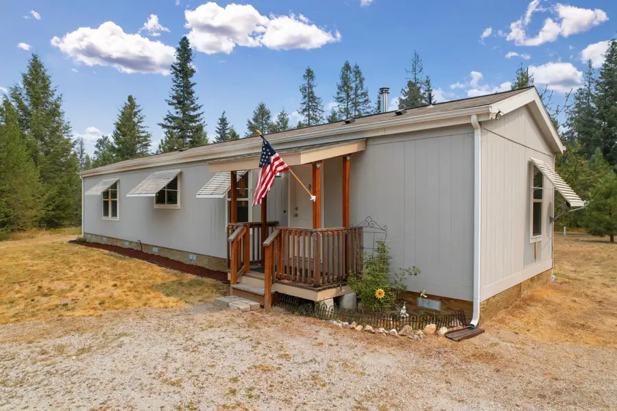 11222 Deer Valley Rd, Newport, WA 99156 - #3