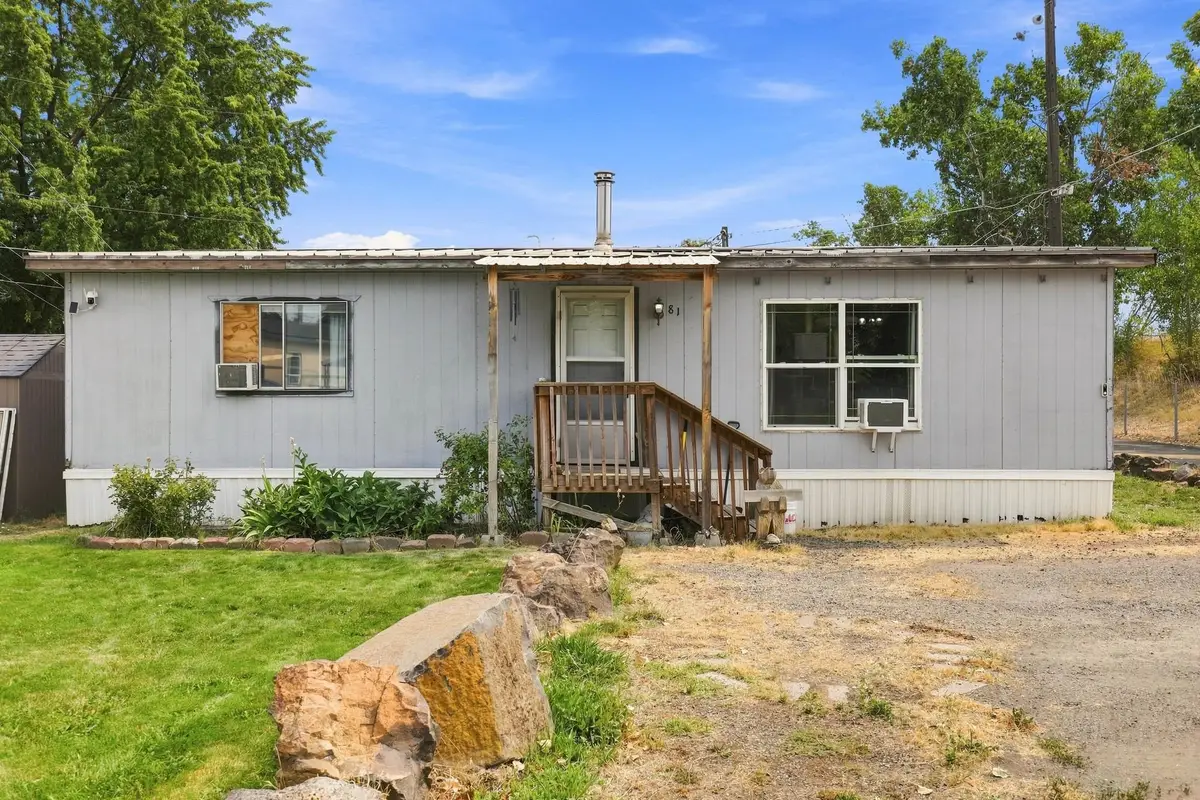 11920 E Mansfield Ave, Spokane Valley, WA 99206 - #1
