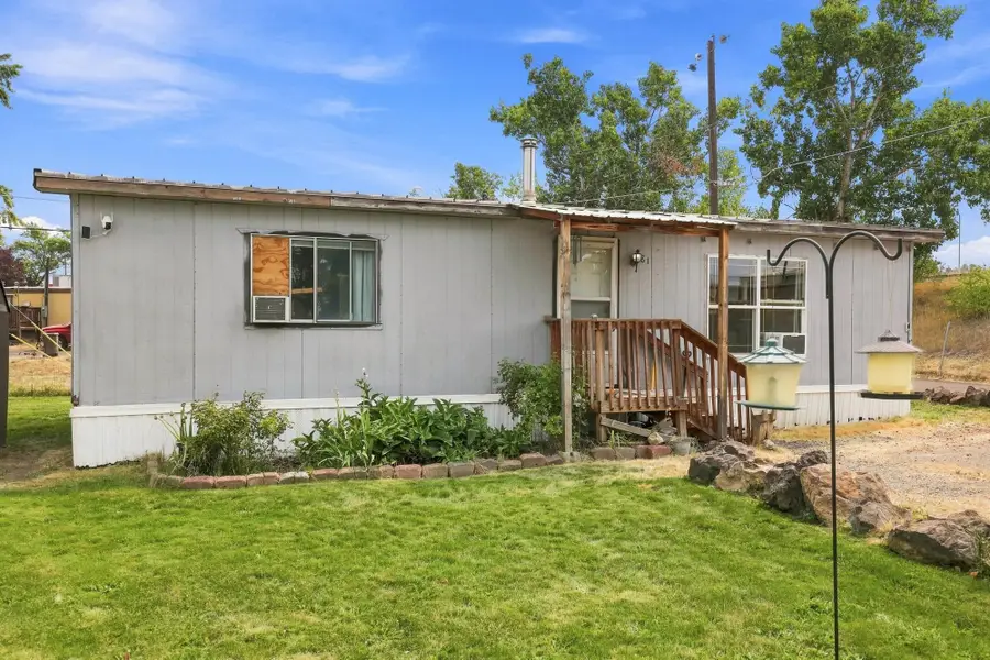 11920 E Mansfield Ave, Spokane Valley, WA 99206 - #3