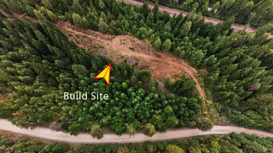 NK Stanley Dr, Newport, WA 99156 - #3