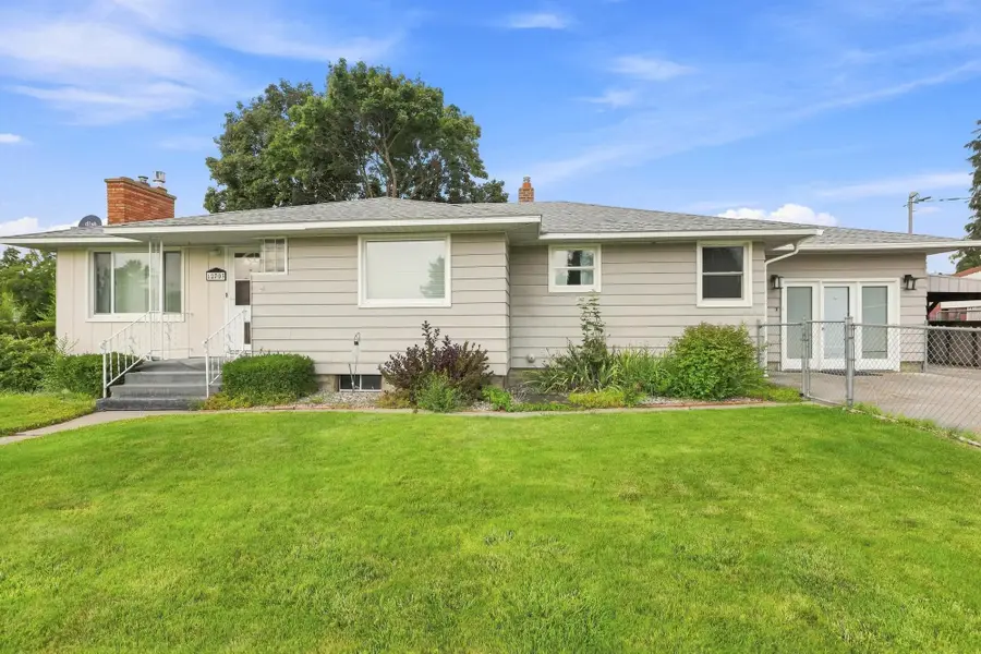 12703 E 8th Ave, Spokane, WA 99216 - #3