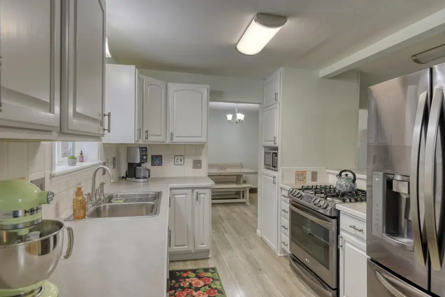 5405 N Powell Rd, Newman Lake, WA 99025 - #3