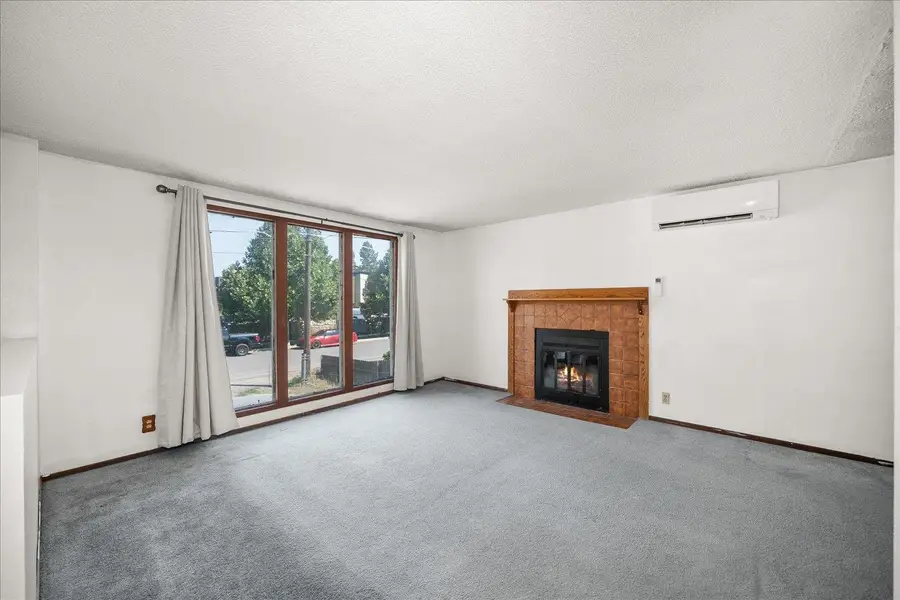 2310 S Havana St, Spokane, WA 99223 - #2