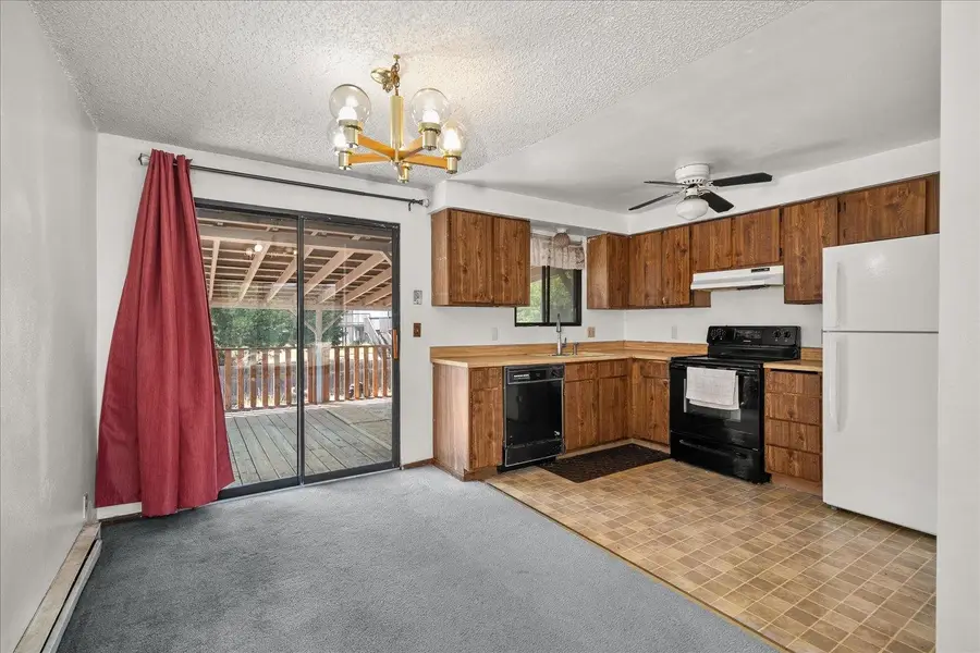 2310 S Havana St, Spokane, WA 99223 - #3
