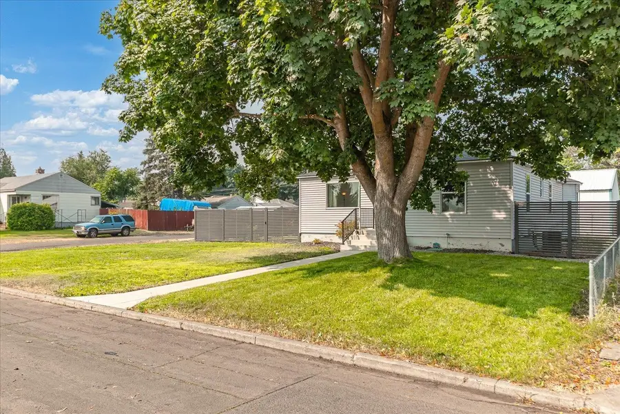 1803 N Cook St, Spokane, WA 99207 - #3