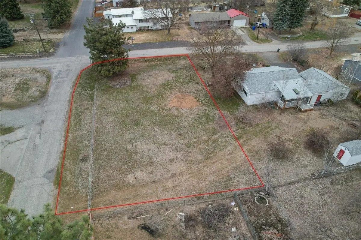 117xx N Sheridan St, Mead, WA 99021 - #1